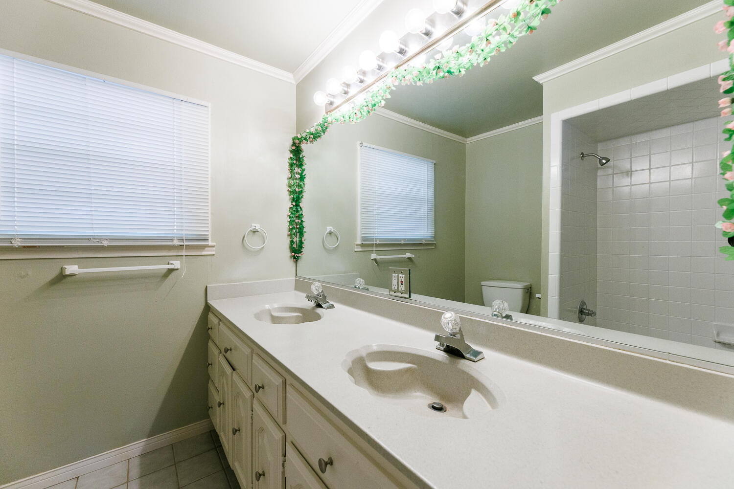 2508 61st Street Lubbock, TX 79413 - Photo 49 of 58 2508 61st-49