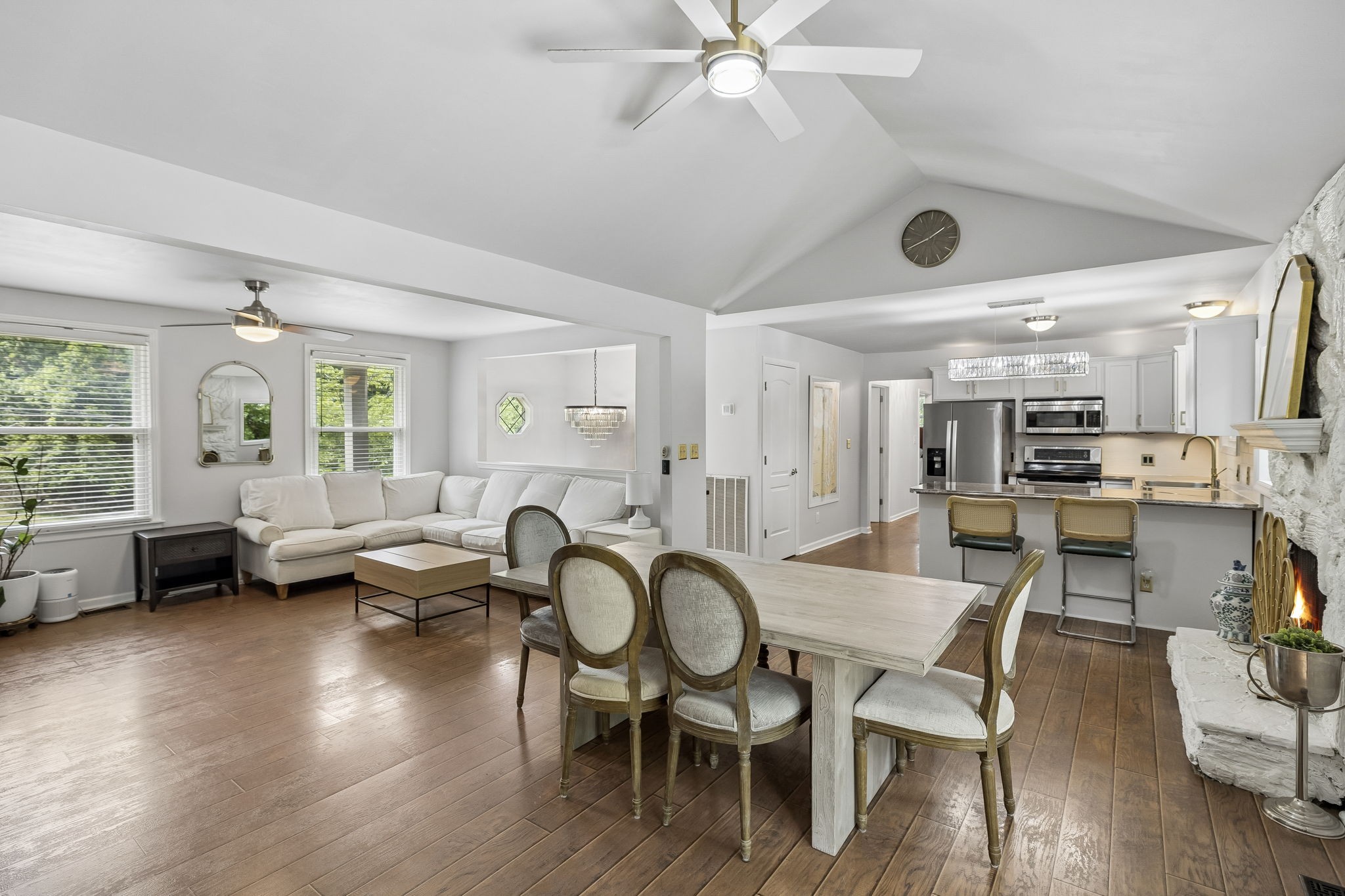 590 Weeping Elm Road Mount Juliet, TN 37122 - Photo 10 of 36