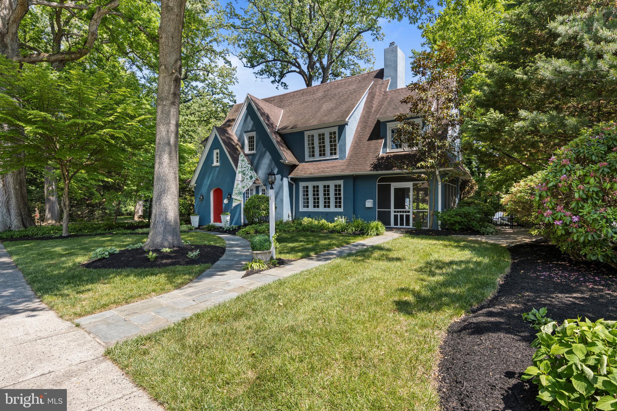 920 Truepenny Road Media, PA 19063 - Photo 53 of 65
