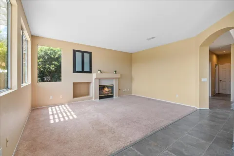 $1,145,000 | 546 Calle Capistrano, San Marcos, CA 92069