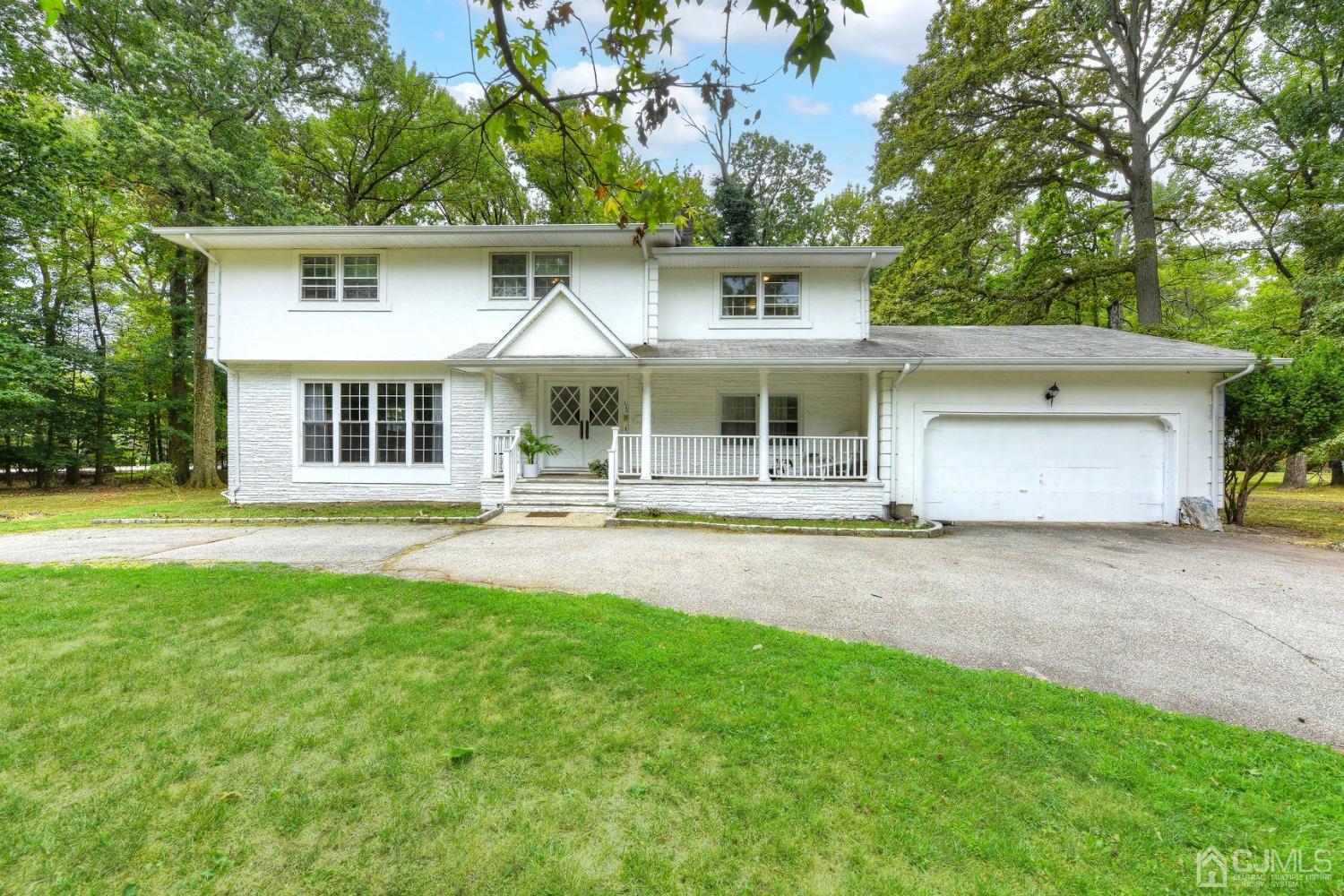 120 Sherwood Road Colonia, NJ 07067 - Photo 1 of 43 Gallery Image 1