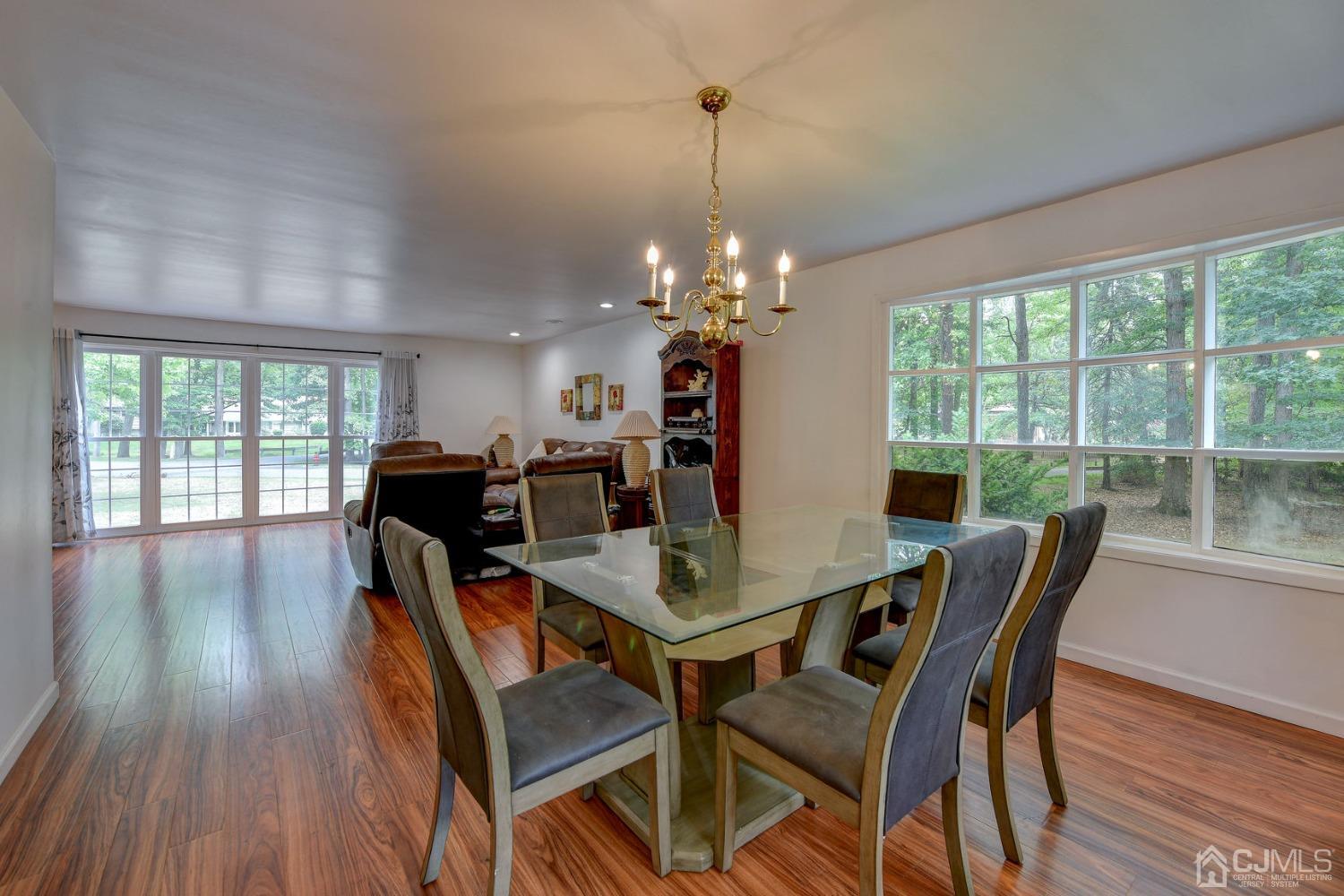 120 Sherwood Road Colonia, NJ 07067 - Photo 12 of 43 Gallery Image 12