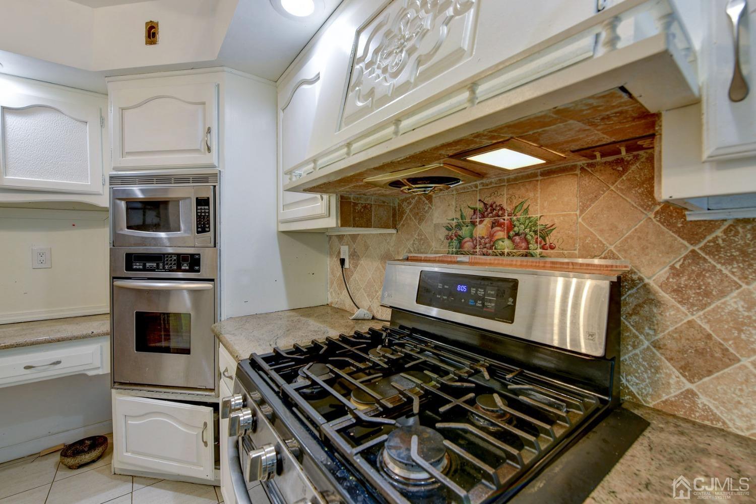 120 Sherwood Road Colonia, NJ 07067 - Photo 15 of 43 Gallery Image 15