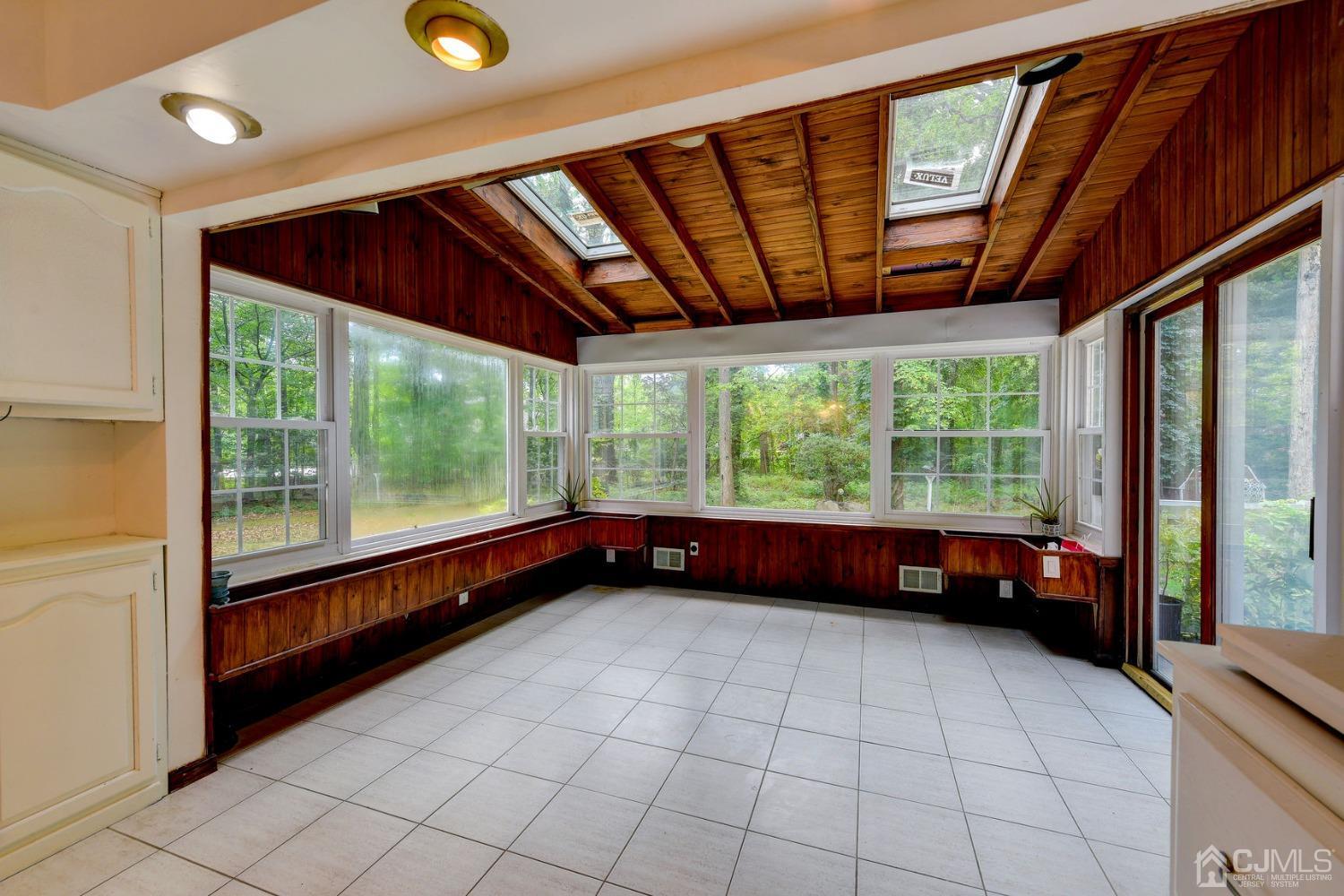 120 Sherwood Road Colonia, NJ 07067 - Photo 16 of 43 Gallery Image 16