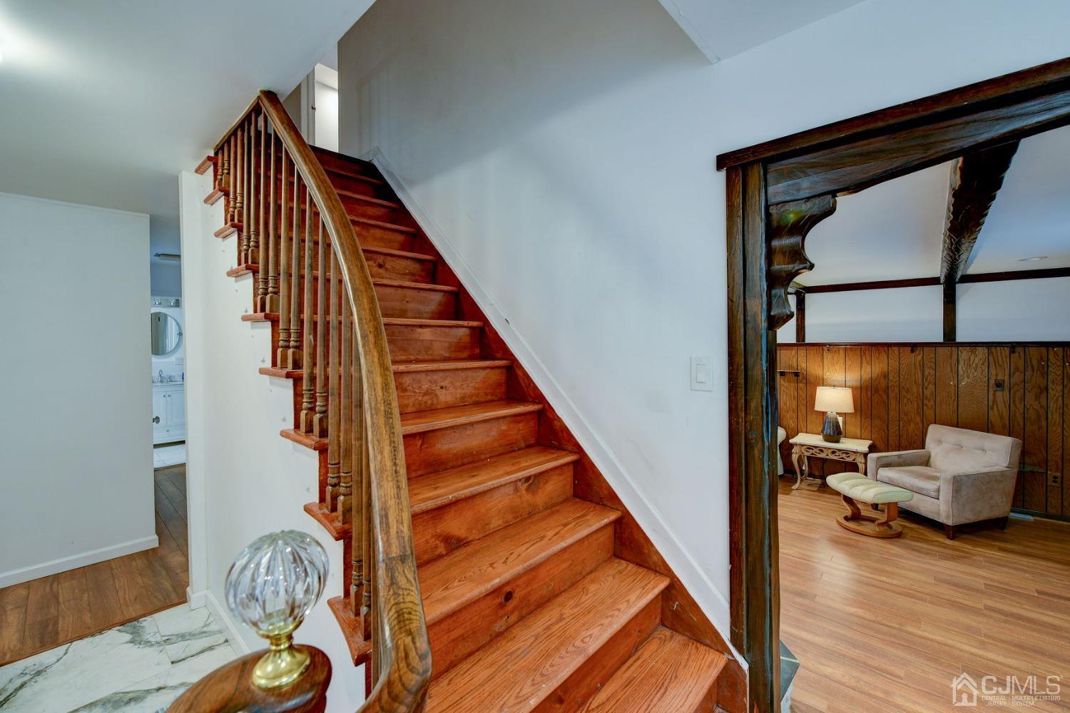 120 Sherwood Road Colonia, NJ 07067 - Photo 18 of 43 Gallery Image 18