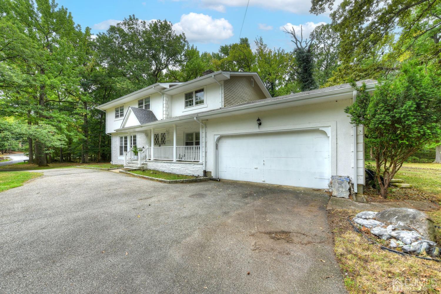 120 Sherwood Road Colonia, NJ 07067 - Photo 2 of 43 Gallery Image 2