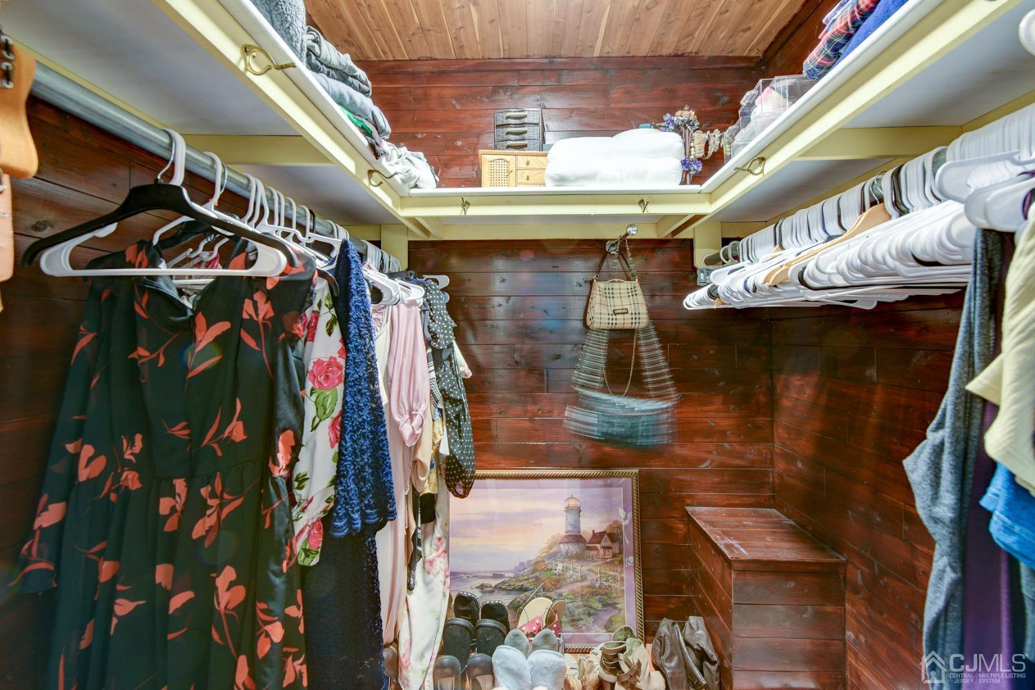 120 Sherwood Road Colonia, NJ 07067 - Photo 22 of 43 Gallery Image 22