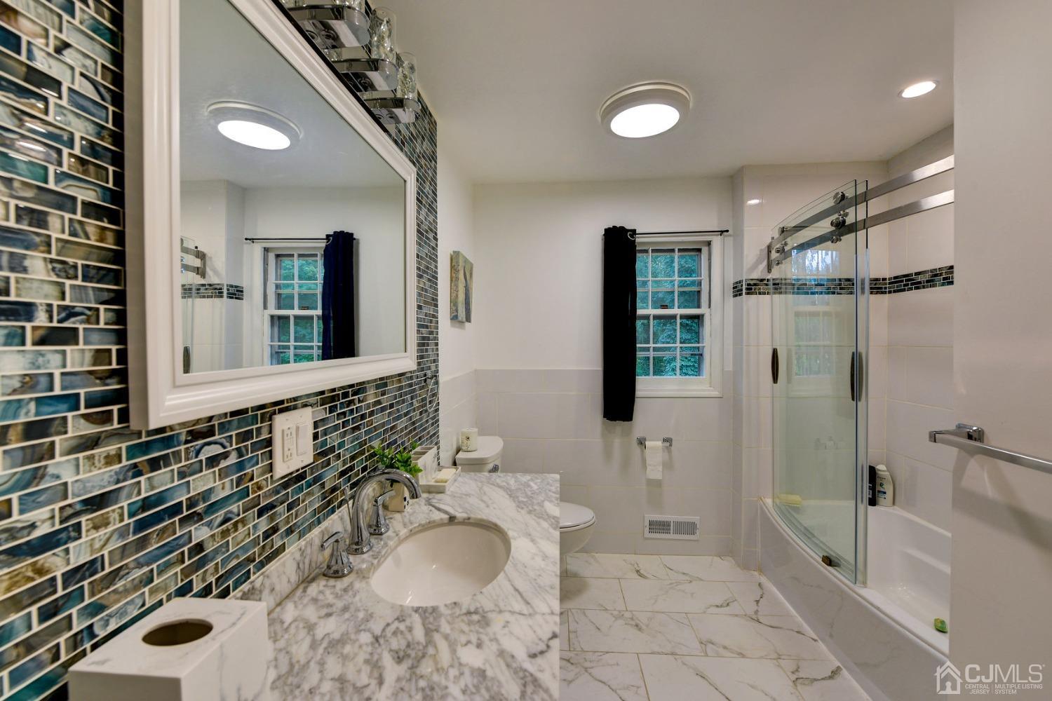 120 Sherwood Road Colonia, NJ 07067 - Photo 23 of 43 Gallery Image 23