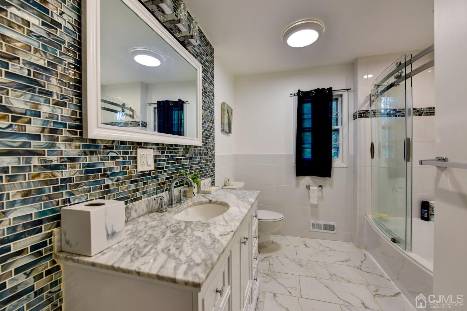 120 Sherwood Road Colonia, NJ 07067 - Photo 24 of 43 Gallery Image 24