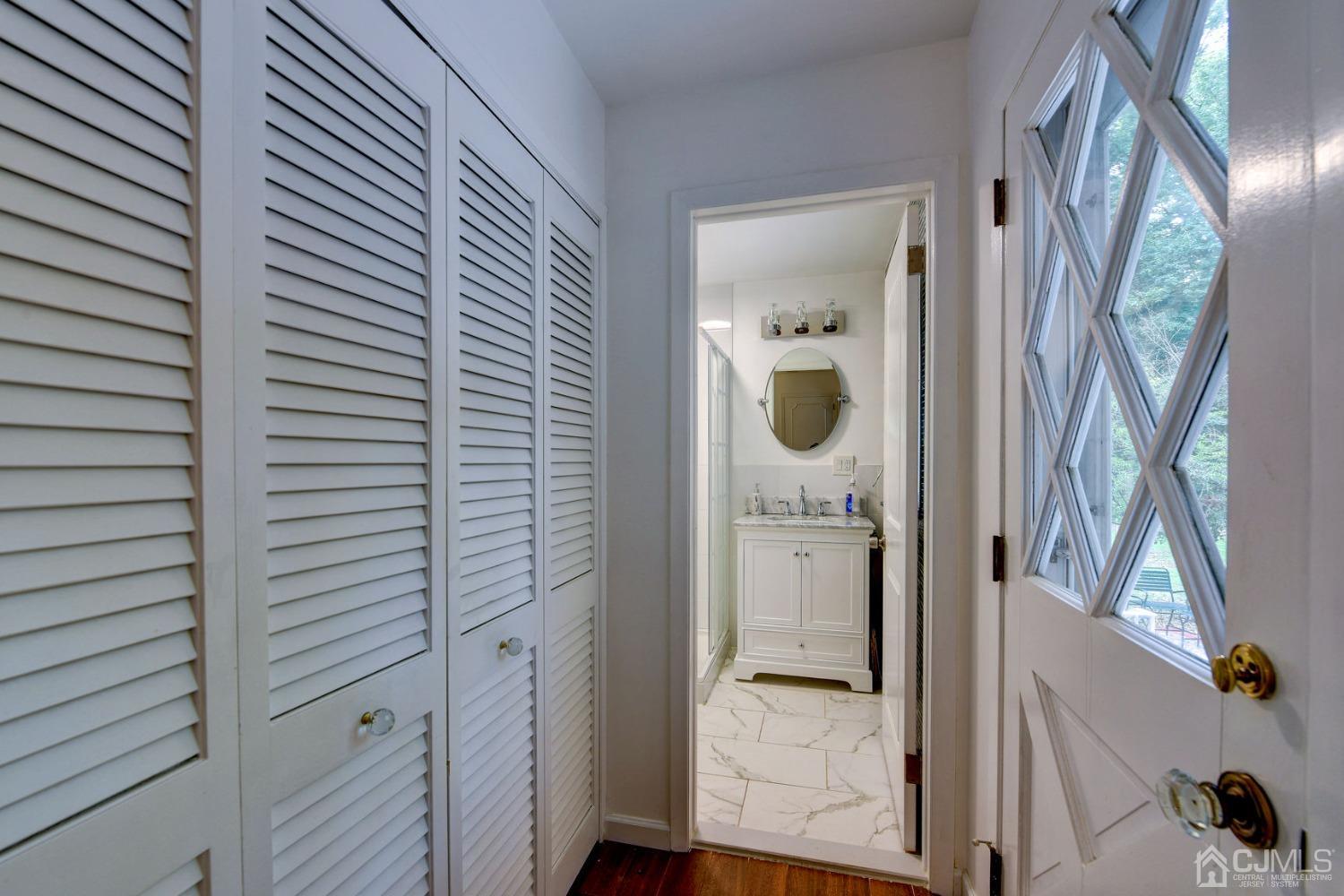 120 Sherwood Road Colonia, NJ 07067 - Photo 29 of 43 Gallery Image 29