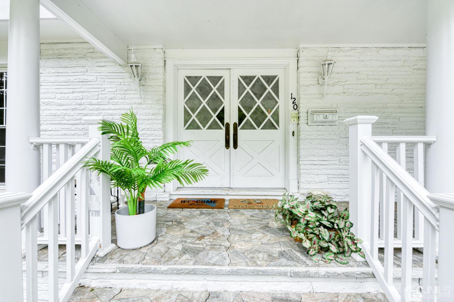 120 Sherwood Road Colonia, NJ 07067 - Photo 3 of 43 Gallery Image 3