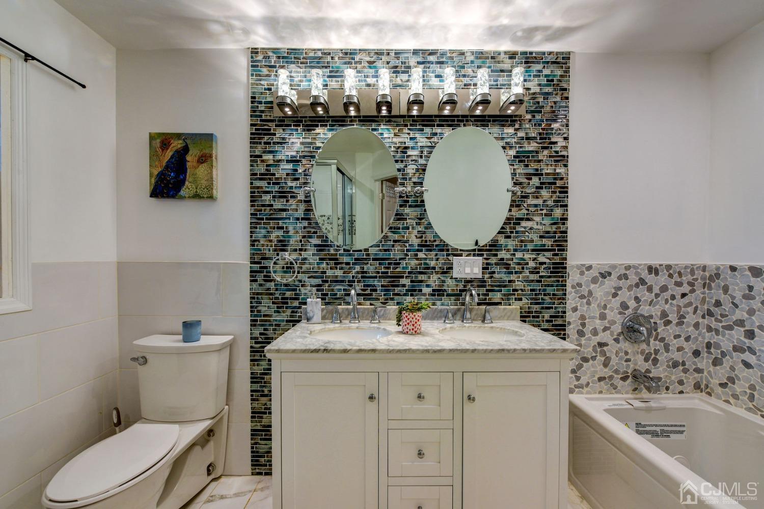 120 Sherwood Road Colonia, NJ 07067 - Photo 31 of 43 Gallery Image 31