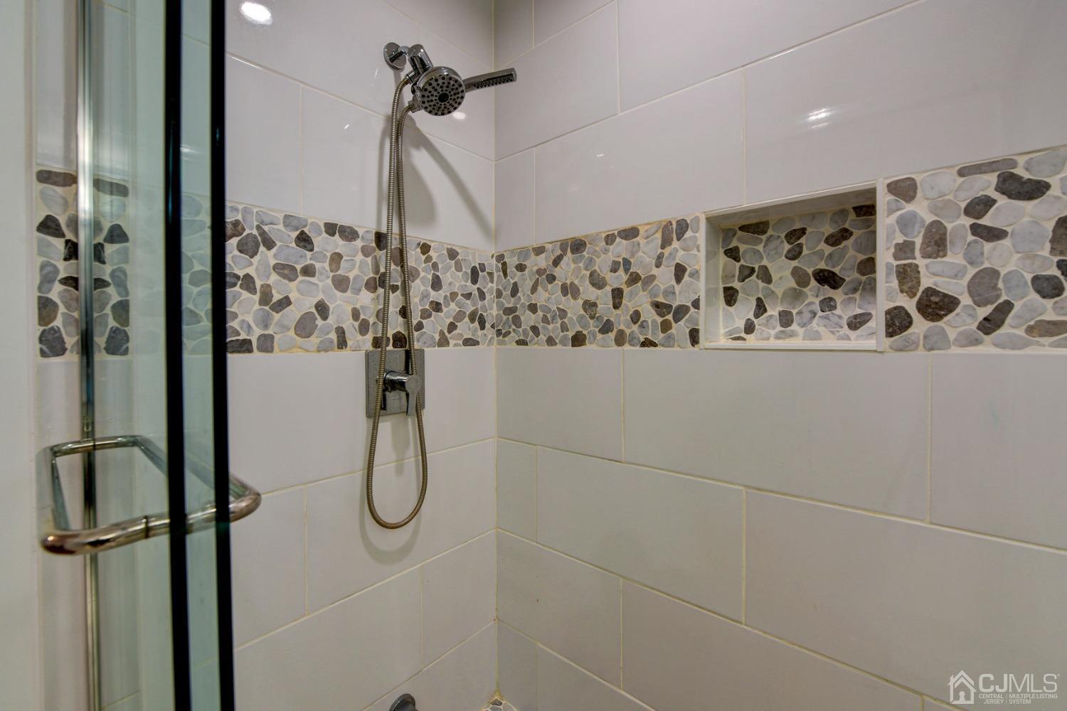 120 Sherwood Road Colonia, NJ 07067 - Photo 33 of 43 Gallery Image 33