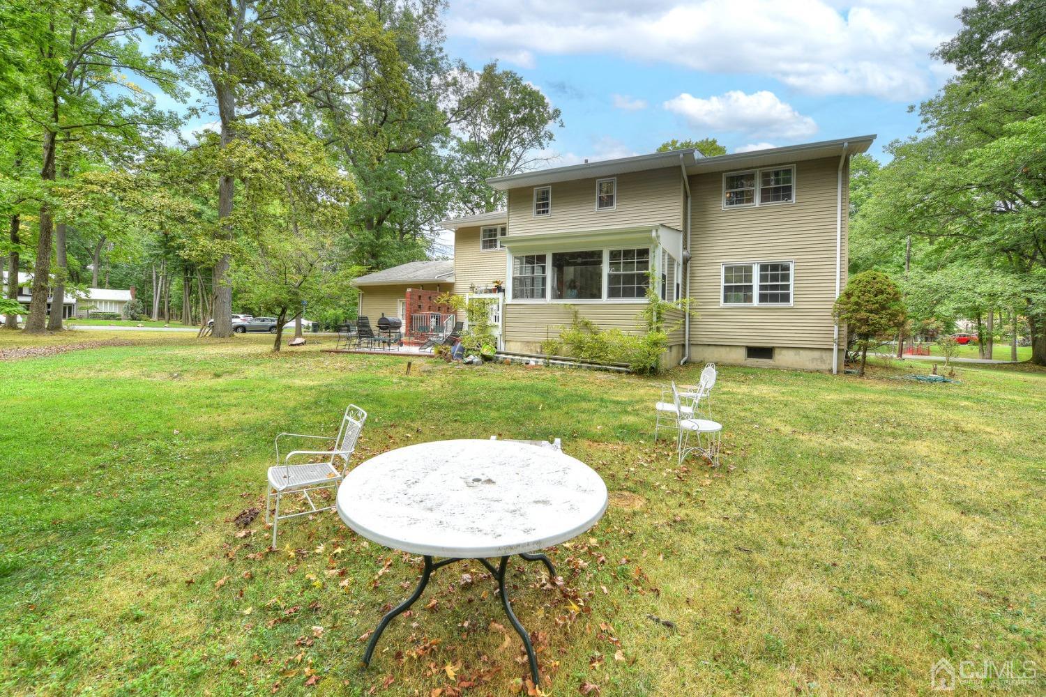 120 Sherwood Road Colonia, NJ 07067 - Photo 37 of 43 Gallery Image 37