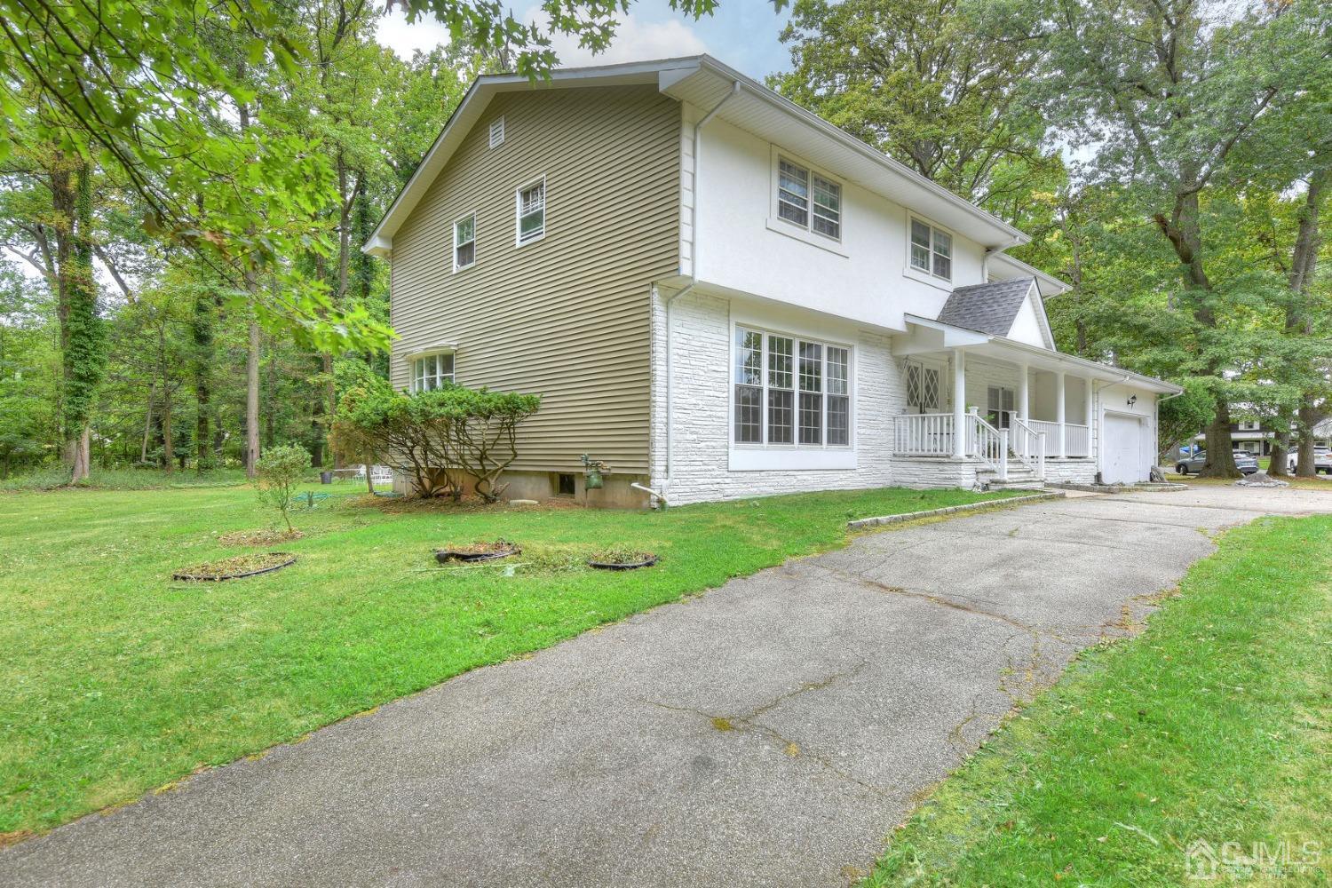 120 Sherwood Road Colonia, NJ 07067 - Photo 40 of 43 Gallery Image 40