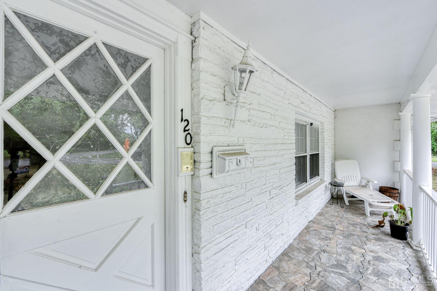120 Sherwood Road Colonia, NJ 07067 - Photo 4 of 43 Gallery Image 4
