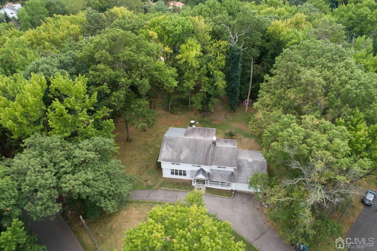 120 Sherwood Road Colonia, NJ 07067 - Photo 42 of 43 Gallery Image 42