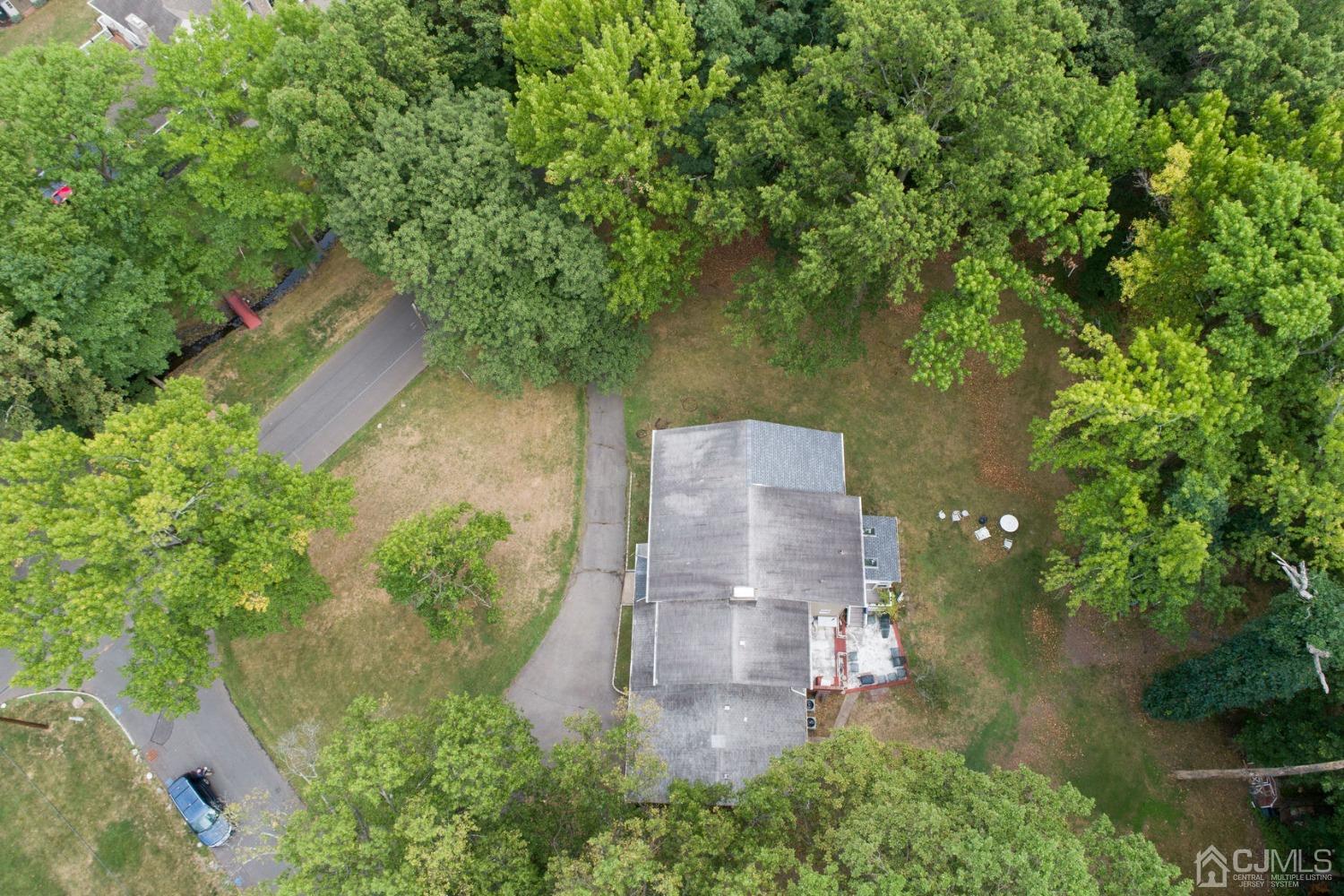 120 Sherwood Road Colonia, NJ 07067 - Photo 43 of 43 Gallery Image 43