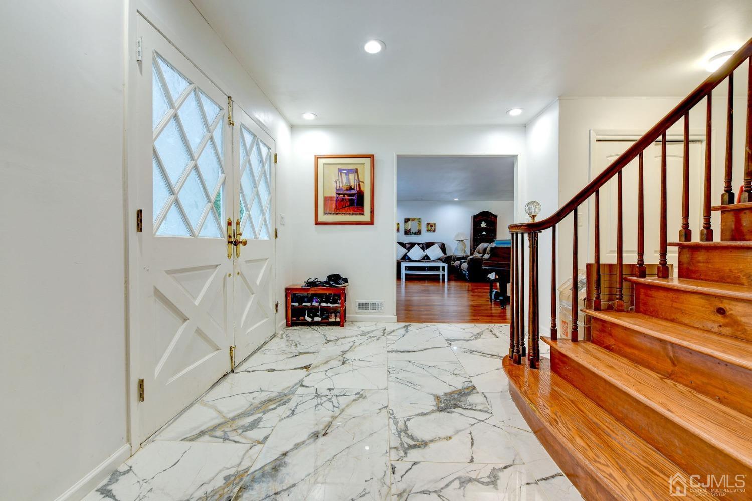 120 Sherwood Road Colonia, NJ 07067 - Photo 5 of 43 Gallery Image 5