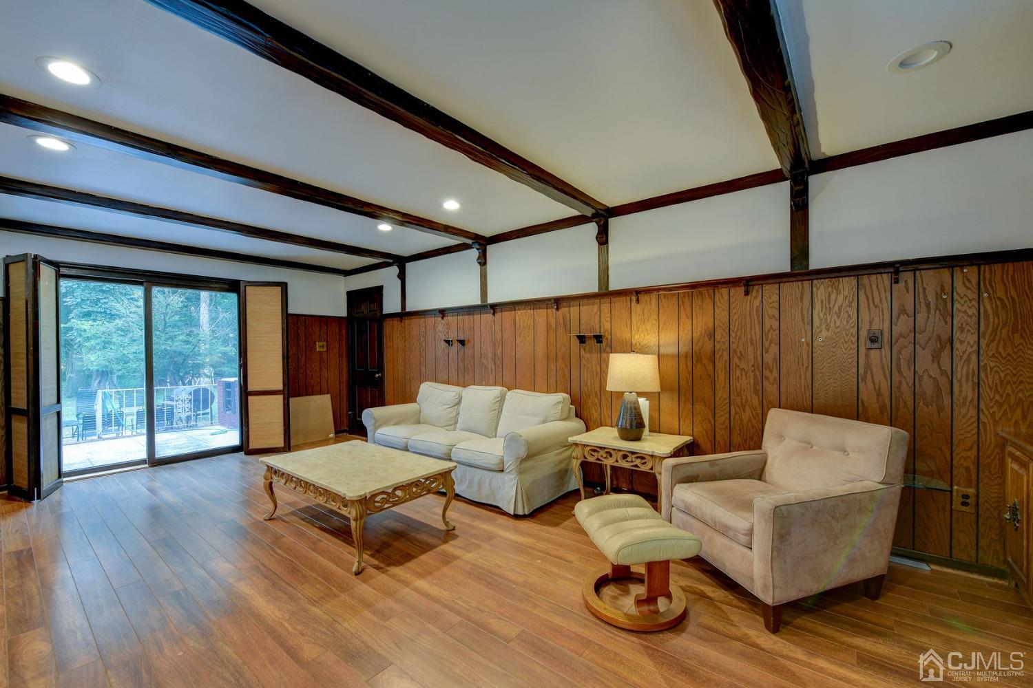 120 Sherwood Road Colonia, NJ 07067 - Photo 6 of 43 Gallery Image 6