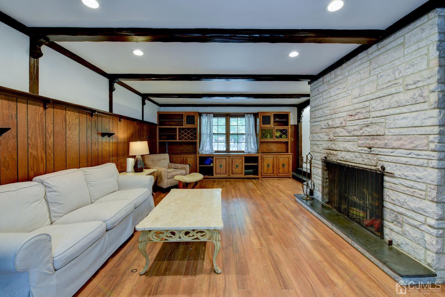 120 Sherwood Road Colonia, NJ 07067 - Photo 7 of 43 Gallery Image 7