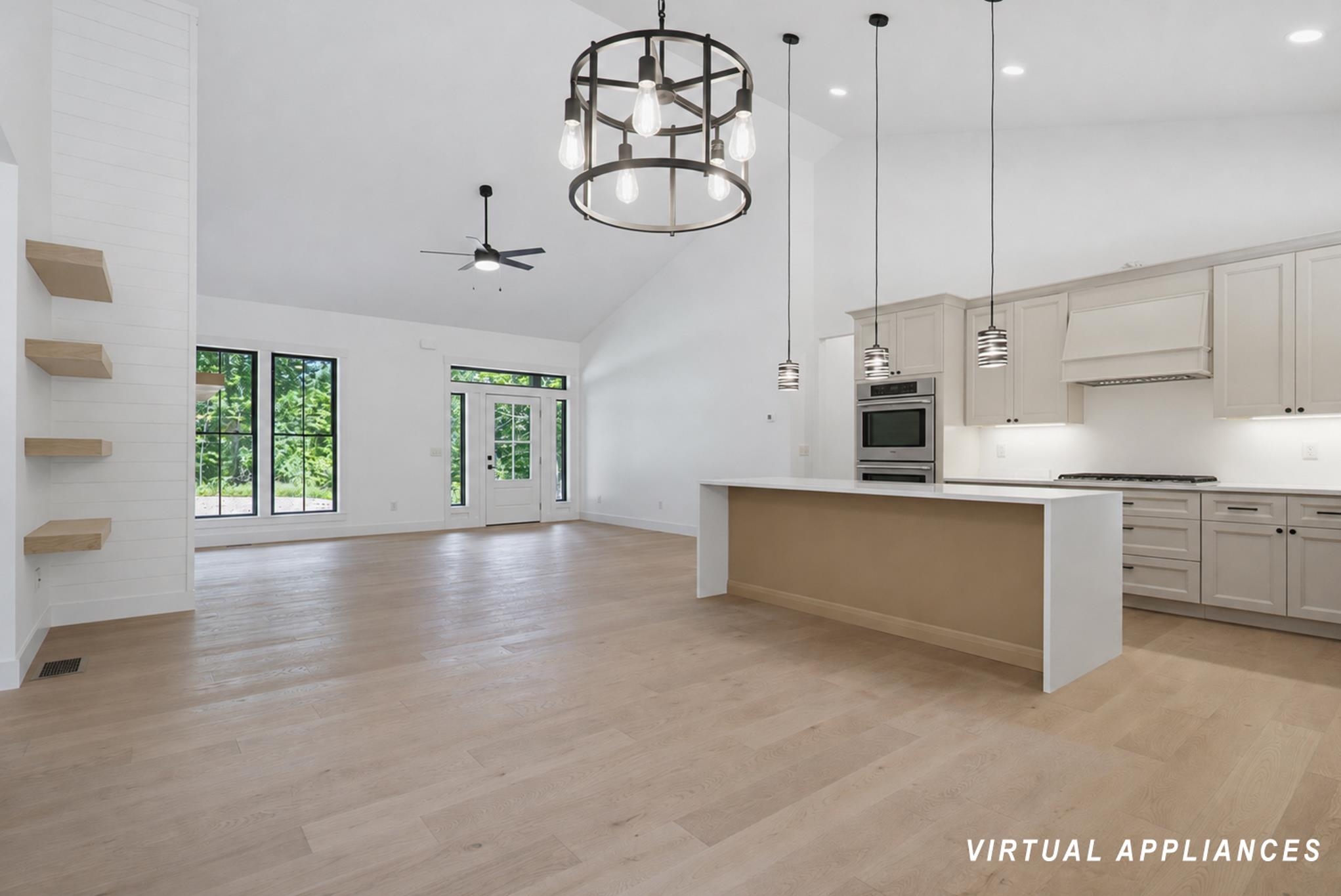713 Province Road Belmont, NH 03220 - Photo 5 of 50 Gallery Image 5