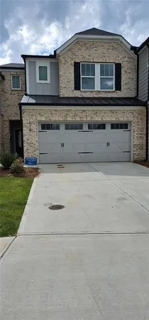 $2,950 | 674 Gabby Point, Mableton, GA 30126