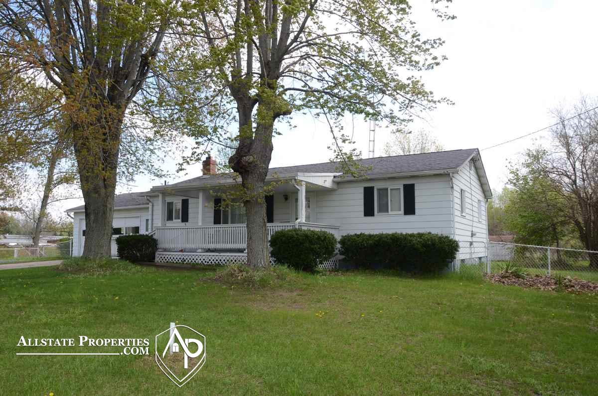 7174 Johnson Road Flushing, MI 48433 - Photo 1 of 20 31379762.JPG