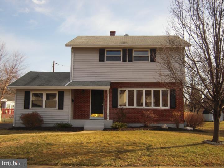 404 Elderfield Road Newark, DE 19713 - Photo 1 of 11 Gallery Image 1