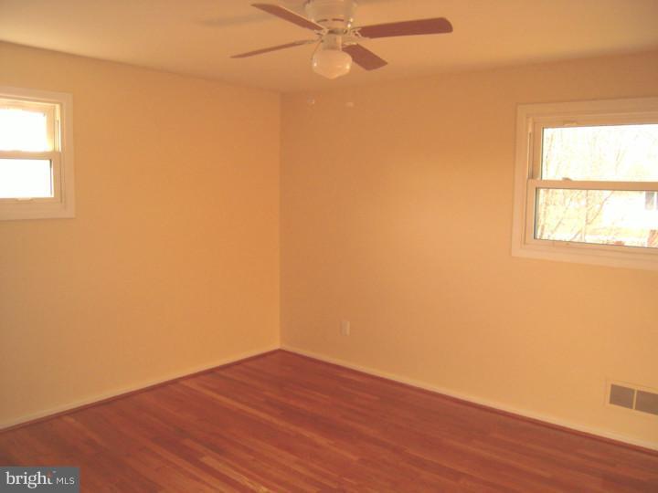 404 Elderfield Road Newark, DE 19713 - Photo 11 of 11 Gallery Image 11