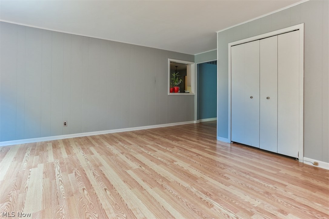 6533 Longridge Road Cleveland, OH 44124 - Photo 27 of 31