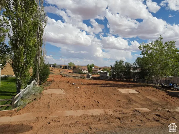 $35,000 | 92 Powell Drive, Unit 80, Boulder, UT 84716