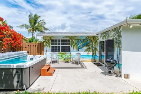 $500,000 | 1183 Southeast 1st Way, Deerfield Beach, FL 33441