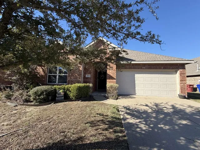 $235,000 | 3112 Burwood Lane, Royse City, TX 75189