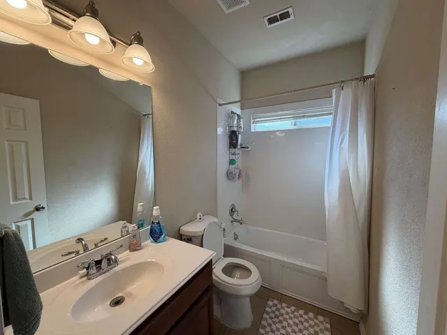 $235,000 | 3112 Burwood Lane, Royse City, TX 75189