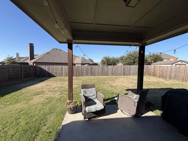 $235,000 | 3112 Burwood Lane, Royse City, TX 75189