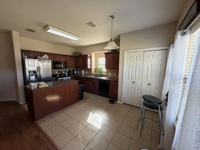 $235,000 | 3112 Burwood Lane, Royse City, TX 75189