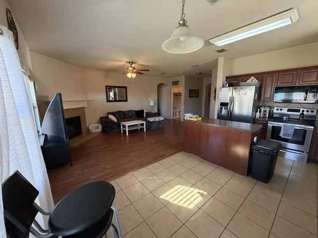 $235,000 | 3112 Burwood Lane, Royse City, TX 75189