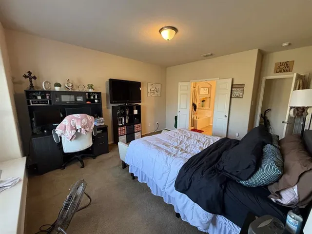 $235,000 | 3112 Burwood Lane, Royse City, TX 75189