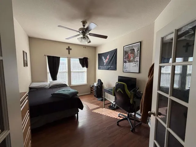 $235,000 | 3112 Burwood Lane, Royse City, TX 75189