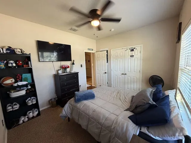 $235,000 | 3112 Burwood Lane, Royse City, TX 75189