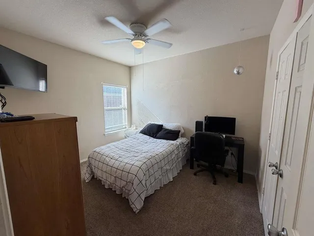 $235,000 | 3112 Burwood Lane, Royse City, TX 75189