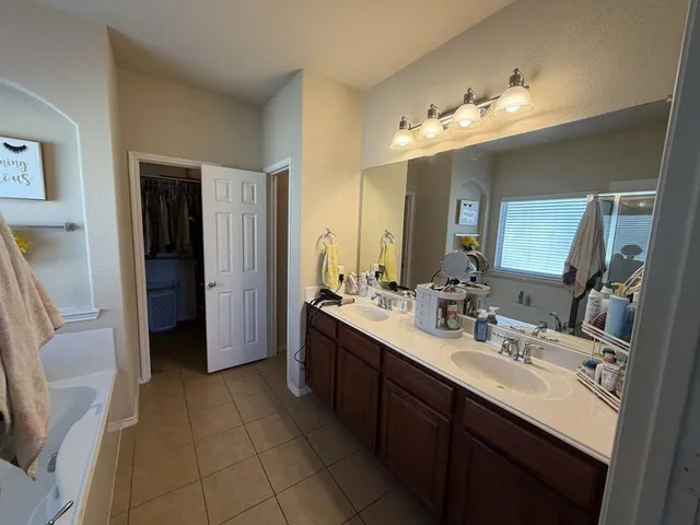 $235,000 | 3112 Burwood Lane, Royse City, TX 75189