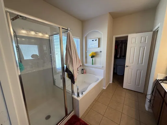 $235,000 | 3112 Burwood Lane, Royse City, TX 75189