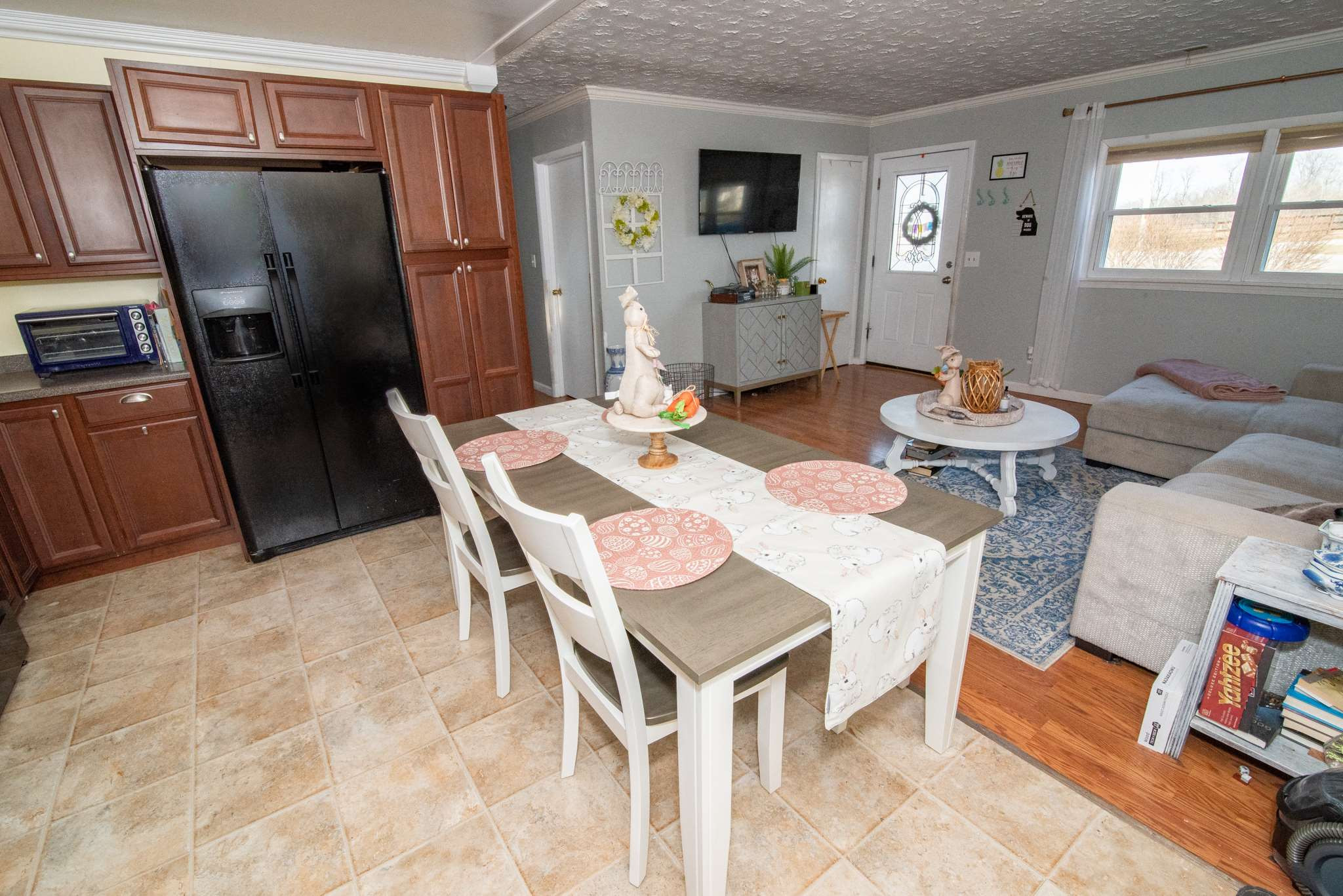 1285 North Bend Road Hebron, KY 41048 - Photo 12 of 42 Gallery Image 12