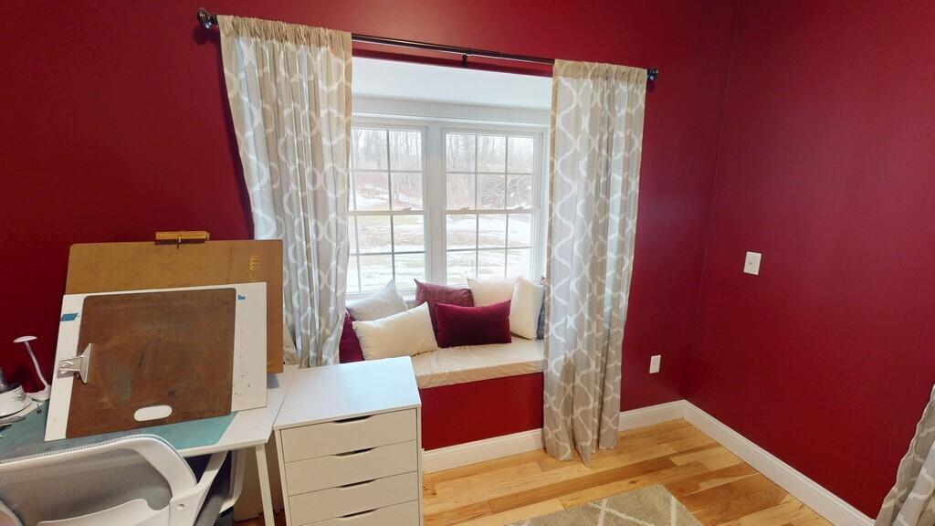 654 Riverside Drive Eddington, ME 04428 - Photo 27 of 93 654-Riverside-Dr-03172025_090827