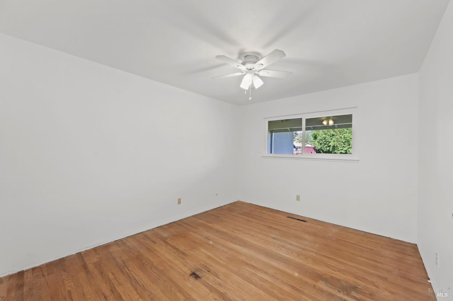 1263 Kerney Street Santa Rosa, CA 95401 - Photo 22 of 34 Gallery Image 22