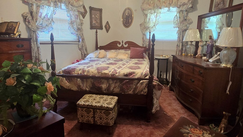 121 Brake Road Elliston, VA 24087 - Photo 21 of 25 Gallery Image 21