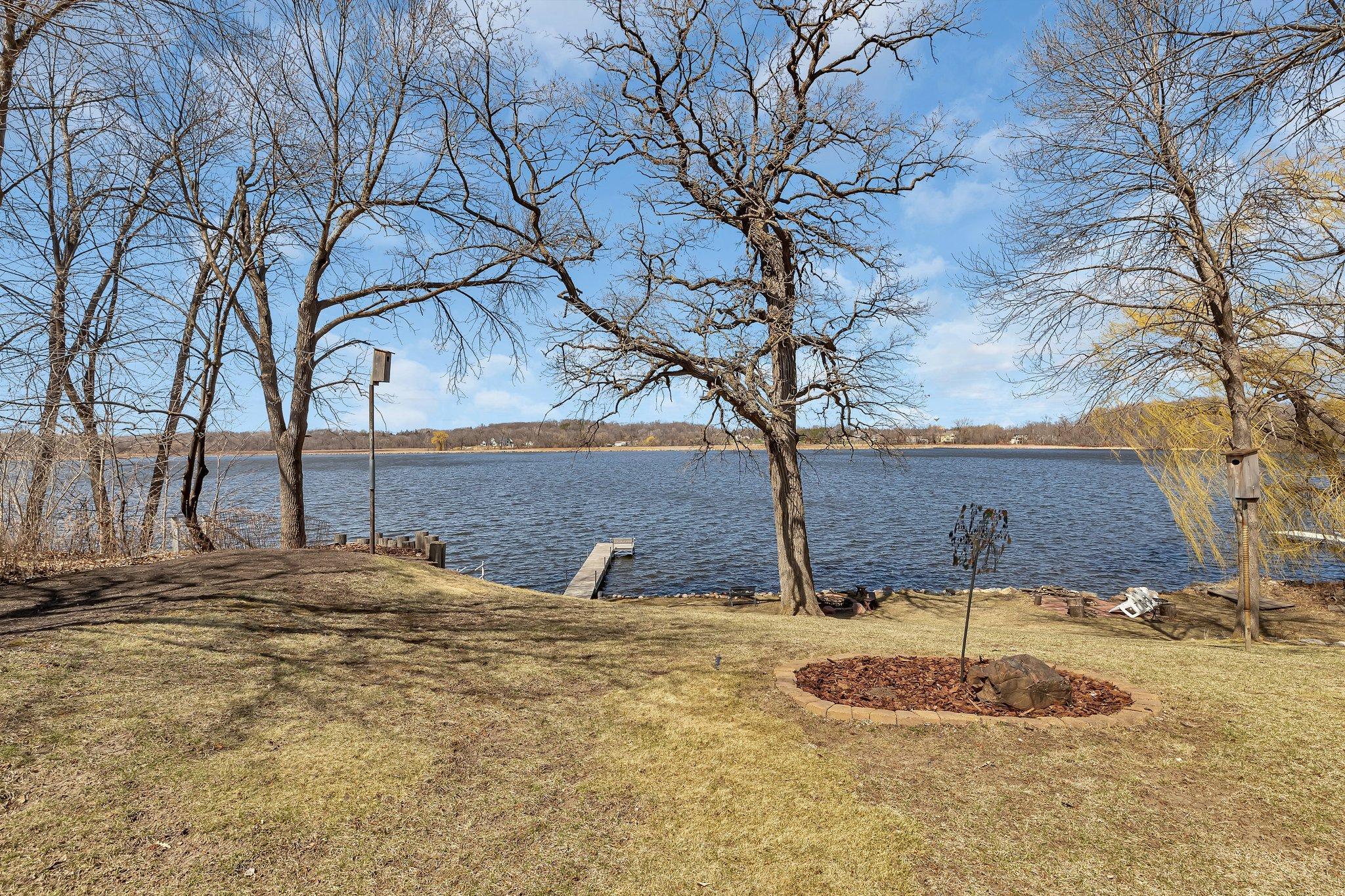 5900 Sunset Road Mound, MN 55364 - Photo 85 of 102 Gallery Image 85