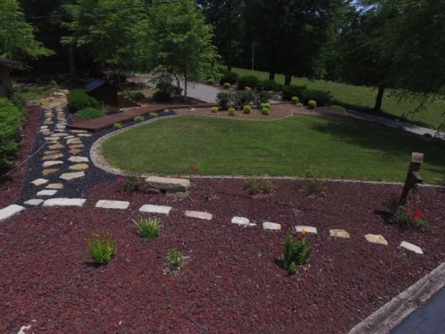909 Hazel Fork Road Gray, KY 40734 - Photo 47 of 91 Photo 47